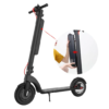 Trotinet Elektrik