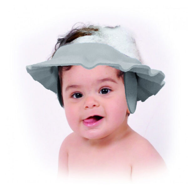 Kapele dushi