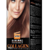 Ngjyrë për flokë COLLAGEN 8.23