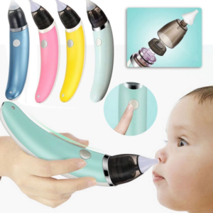 Aspirator per hundë
