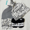 Set për bebe