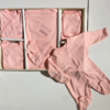 Set 1/10 Pierre cardin