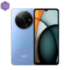 Redmi A3