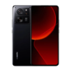 Xiaomi 13T
