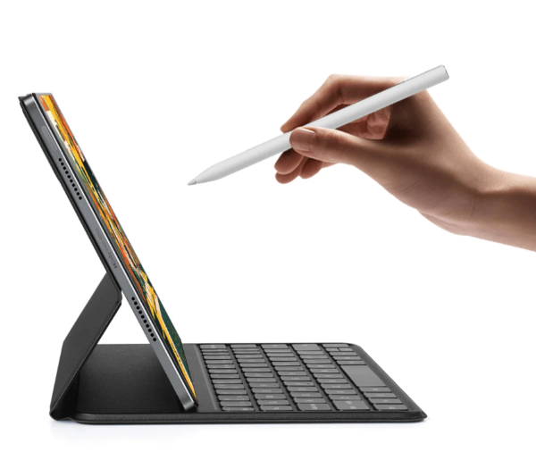 Xiaomi Smart Pen