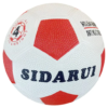 Top Futbolli madhësia 4