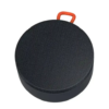 Mi Portable Mini Speaker