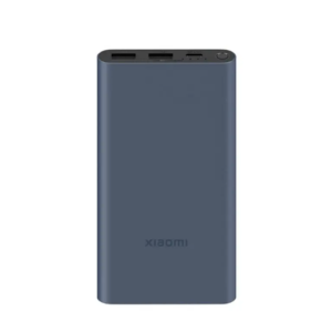 Mi 22.5W Power bank 1000