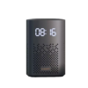 Mi Smart  Speaker
