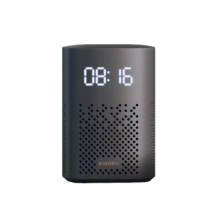 Mi Smart  Speaker