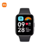 Xiaomi Redmi Watch 3 Active