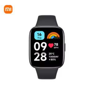 Xiaomi Redmi Watch 3 Active