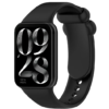 Xiaomi Smart Band 8 Pro