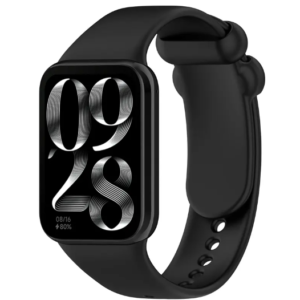 Xiaomi Smart Band 8 Pro