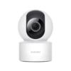 Mi Smart Camera C200