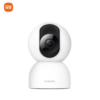 Mi Smart Camera C400