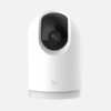Mi 360 Home Security Camera 2K Pro