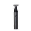 Xiaomi Mi Uniblade Trimmer