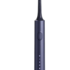 Xiaomi Mi Electric Toothbrush T302