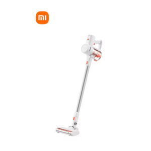 Xiaomi Mi Vacuum Cleaner G20 Lite