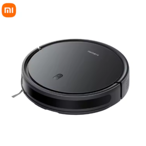 Robot vacuum E10C