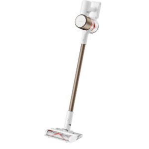 Vacuum Cleaner G9 Plus