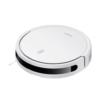 Robot Vacuum E10