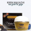 KREM MASAZHI NGA FARA E ZEZË