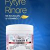 KREM COLLAGEN ME VITAMINË E