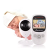 Babyfon per femijë me monitor