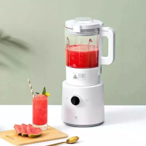 Xiaomi Mi Smart Blender