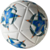 Top Futbolli Madhësia 5 Soccer për Fëmijë