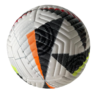 Top Futbolli Madhësia 5 Soccer për Fëmijë