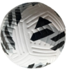 Top Futbolli Madhësia 5 Soccer për Fëmijë