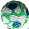 Top Futbolli Madhësia 5 Soccer për Fëmijë