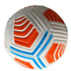 Top Futbolli Madhësia 5 Soccer për Fëmijë
