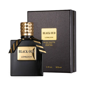 Parfum për meshkuj BLACK OUD