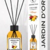 Aromë për shtëpi Jardin do'R10