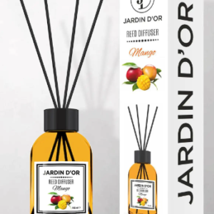 Aromë për shtëpi Jardin do'R10