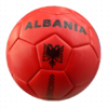 Top Futbolli i kombetares SHQIPTARE