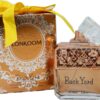 Parfumi Lonkoom Black Yard