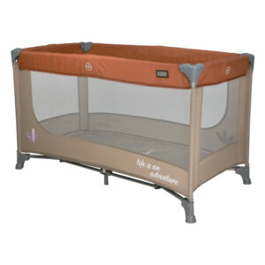 Shtrat portativ sunshine