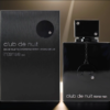 Parfum ARMAF per meshkujë