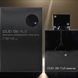 Parfum ARMAF per meshkujë