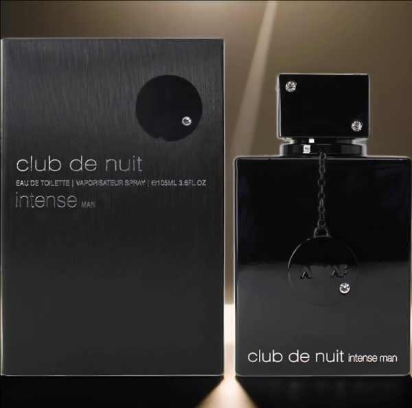 Parfum ARMAF per meshkujë