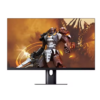Monitor Xiaomi 60HZ