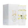 Parfum për femra Lattafa YARA MOII 100ml