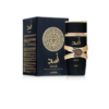 Parfum për meshkuj Lattafa ASAD 100ml