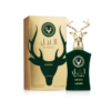 Parfum për dy gjinitë AL NOBLE SAFEER 100ml