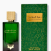 Parfum për meshkujë ZAHRAT AL SOOSAN 60ml